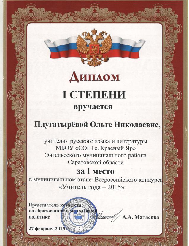 Алгоритм работы школы по подготовке педагогов к участию в конкурсе 25 признаков того, что ты встречаешься с идеальной девушкой